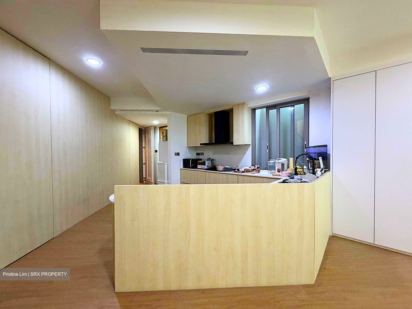 The Teneriffe (D10), Terrace #602836661